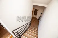 Trosoban stan — Matejevački put — fotografija 13