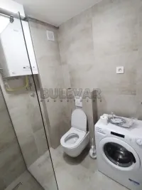 Jednosoban stan — Milovana Gušića — fotografija 7