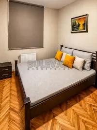 Dvosoban stan — Milana Rakića — fotografija 6