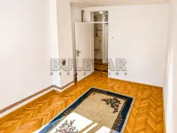 Jednoiposoban stan — Knjaževačka — fotografija 10