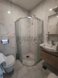 Poslovni prostor — Bulevar Nikole Tesle — fotografija 22