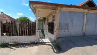 Kuća — Kosmajska — fotografija 7