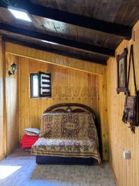 Kuća — Vodice — fotografija 16