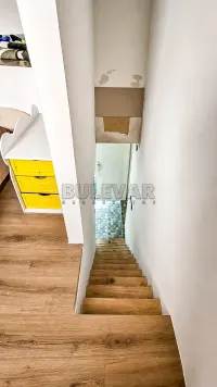 Dvoiposoban stan — Mostarska — fotografija 6