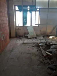 Poslovni prostor — Bulevar svetog cara — fotografija 14