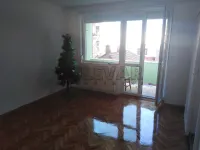 Poslovni prostor — Strahinjića Bana — fotografija 3