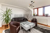Dvosoban stan — Branka Krsmanovića — fotografija 2
