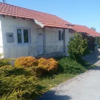 Kuća — Mlekarska — fotografija 4