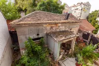 Kuća — Kej Kola srpskih sestara — fotografija 15