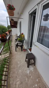 Kuća — Belotinac — fotografija 24