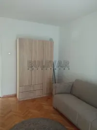 Dvosoban stan — Zmaj Jovina — fotografija 2