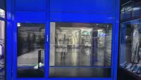 Poslovni prostor — Obrenovićeva — fotografija 2