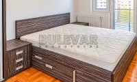 Jednoiposoban stan — Jugovićeva — fotografija 5