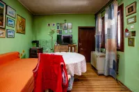 Kuća — Stanoja Bunuševca — fotografija 3