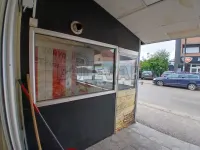 Poslovni prostor — Novo selo — fotografija 4