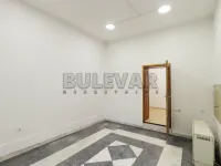 Poslovni prostor — Vojislava Kalanovića — fotografija 12