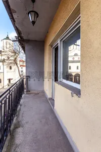 Trosoban stan — Episkopska — fotografija 18