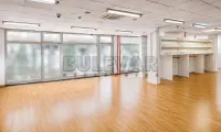 Poslovni prostor — Trg oslobodioca Pirota — fotografija 1