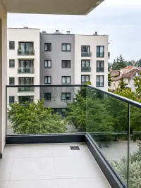 Poslovni prostor — Cara Dušana — fotografija 9