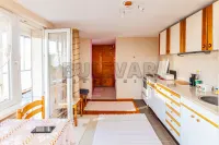 Dvoiposoban stan — Svetozara Markovića — fotografija 3