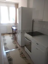 Dvoiposoban stan — Stanoja Bunuševca — fotografija 4
