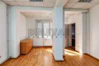 Poslovni prostor — Todora Milovanovića — fotografija 7