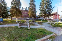 Poslovni prostor — Stara planina — fotografija 2