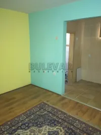 Kuća — Kraljevačkog bataljona — fotografija 6