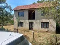 Kuća — Levačka — fotografija 3