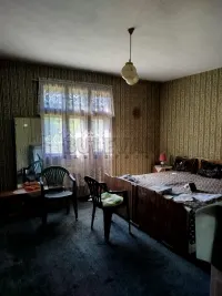 Kuća — Patrijarha Dimitrija — fotografija 16