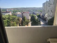 Troiposoban stan — Bulevar dr Zorana — fotografija 13