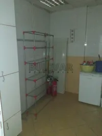 Poslovni prostor — Učitelj Tasina — fotografija 7