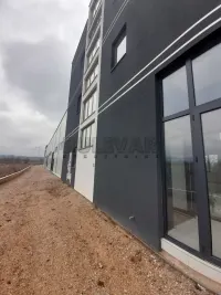 Poslovni prostor — Matejevački put — fotografija 17