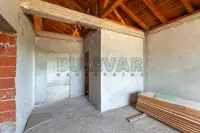 Poslovni prostor — Pukovac — fotografija 16