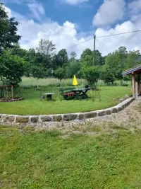 Kuća — Konjuša — fotografija 3