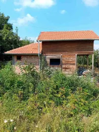 Plac — Drenovac — fotografija 5