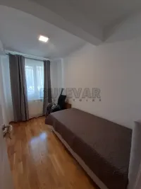 Dvoiposoban stan — Cvijićeva — fotografija 12