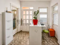 Poslovni prostor — Bulevar dr Zorana — fotografija 5
