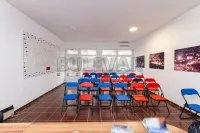 Poslovni prostor — Mokranjčeva — fotografija 3
