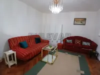 Jednosoban stan — Nova železnička kolonija — fotografija 2