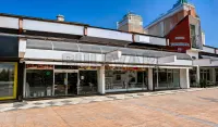 Poslovni prostor — Trg oslobodioca Pirota — fotografija 11