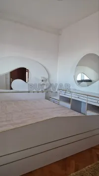 Dvoiposoban stan — Bulevar Nemanjića — fotografija 7