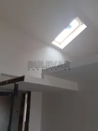 Poslovni prostor — Matejevački put — fotografija 3