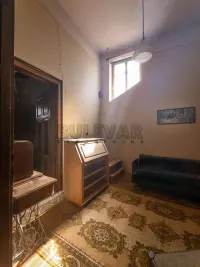 Kuća — 27. marta — fotografija 3