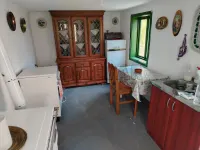 Kuća — Sabanačka — fotografija 4