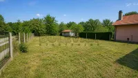 Plac — Niška Banja — fotografija 1