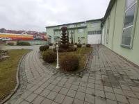 Poslovni prostor — Hadžićeva — fotografija 8