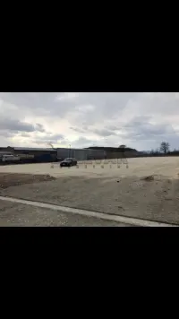 Plac — Save Kovačevića — fotografija 6