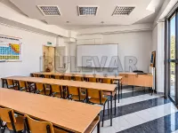 Poslovni prostor — Sinđelićev trg — fotografija 4