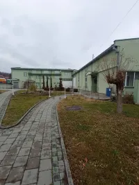 Poslovni prostor — Hadžićeva — fotografija 2